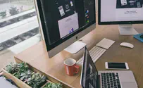 College students in Israel need these tech skills in 2024