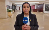 אל תשכחו את היימנוט קסאו