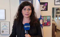 נתמוך בממשלה מבחוץ במהלכים שיסייעו למלחמה