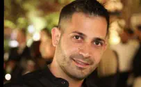 "מצור על החמאס עד שהחטופים ישובו"