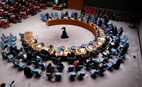Russia claims US strikes on Iran opened 'Pandora's Box'