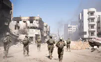 Нетаньяху одобрил “ограниченные паузы” в боевых действиях