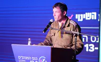 העסקה של מח"ט דניאל עם לוחם הנח"ל ב-7.10