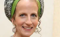 לשבור את הצום וגם את הרייטינג