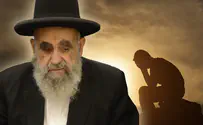 גם מי שלא לומד - שלא יתגייס