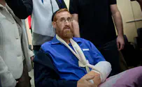 בג"ץ עולה על D-9
