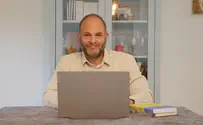 סולמות וחבלים