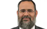 חובת ההכרעה עלינו