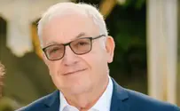 למרות תבהלת השמאל הפרוגרסיבי