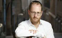 נס כן קרה לנו