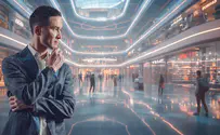 Marketplaces in the Metaverses