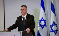 ממשלה יציבה היא אינטרס לאומי חיוני