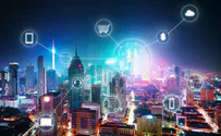 The intersection of Mobile gaming and global connectivity