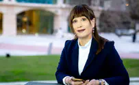 'ציונים דתיים, אל תחנכו אותנו, שלא נתהפך'