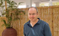 לקראת הגיוס הגדול בהיסטוריה של בייני"שים