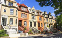 Crown Heights Rabbis call for prayers against secular studies