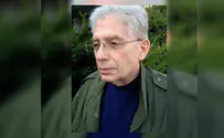 I do not want to hear Both Sides