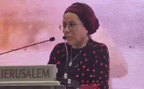 "אין שום פער בין השירות הצבאי לתורה"