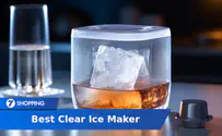 7 Best Selling Clear Ice Makers of 2024
