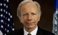 A politician who was also a role model