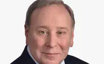 Israel’s isolation is caused by antisemitism, not bad policies