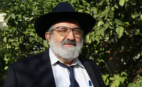שכחת מהות הציונות הדתית