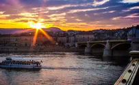 צילום: PEXELS Top 5 river cruises you should experience