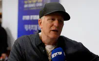 'More connected to Judaism and Israel then ever before'