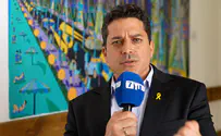 “Мы хотим соглашения, но не откажемся от продолжения войны”
