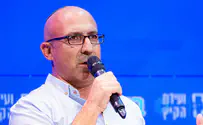 לא מעריץ – אך גם לא שותף למסע הרדיפה