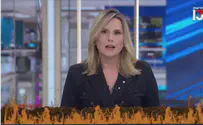 התקפות ארסיות - רק בגלל קרבה ליעקב ברדוגו