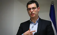 משפרים את המענה בתחום בריאות הנפש