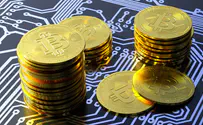 Review of cryptorobotics crypto signals