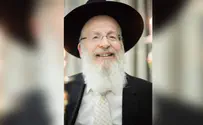 The program tailored to help you become an expert in Shabbos
