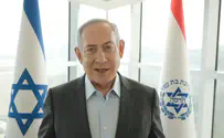 התקרית בעזה - פגיעה לא מכוונת שתיבדק