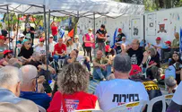 "בוגי יעלון תירץ את מניעי הטבח"