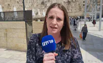 In the face of rising antisemitism - incredible Jewish resilience