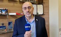 מבין את המשפחות, לא את הטרמפיסטים מקפלן