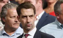 Republicans in Congress demand Biden cancel Iraq pres. meeting
