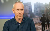 הרגעים הרעים של היהדות והפוליטיקה