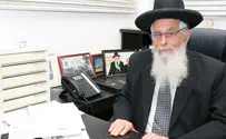 פגיעת בג"ץ בישיבות - פגיעה במדינה היהודית