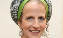 גבורת החיים שאחרי