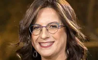 האמת המפתיעה על תשלום לשדכנים