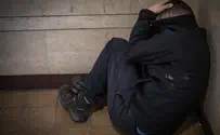 תיעוד הטבח מותיר מצוקה קשה בקרב ילדים
