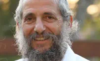 למה אין לי אבא?