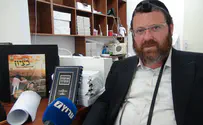 צה"ל של החרדים אינו צה"ל של בג"ץ