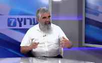 על דעת הקהל