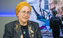 תקשורת או תשקורת