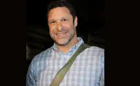 Iran, Syria ordered to pay $191 million to Ari Fuld's family