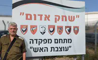 "אנחנו מתקרבים בצעדי ענק להכרעת חמאס"